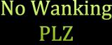 vfi8psuwqqatjhtj3xs.png