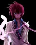 vg7bz3weoy0wbe3qalv7.png