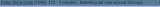 vglhvhom7df5zfrgdcfo.png
