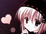 vh67mih0yf2287l0dgpe.jpg