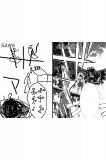 vhd2epv6yehkd75kw9wx.png