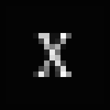 vhmghllrbcmx393794fg.png
