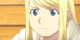 vhqg0c5f5jzf8dl6jhvl.gif