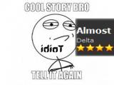 viatha6iyey4jym1oyj.png