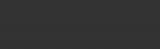 vixv7dhrxil62b1ak5rw.gif