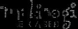 vj0u044d5pew4l96epb9.png