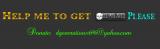 vjbj501li8h64dsltkr.png