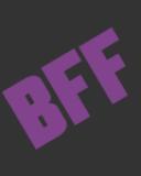 vjfrza2aa3s0126ee8nq.gif