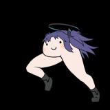 vkw83qciumerzjl3pou2.gif