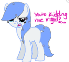 vkz6qno5ewpuddqadhor.png
