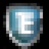 vl1ljh6ks460c21d28w.png