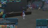 vl5pv13lcod3xiby3d.jpg