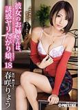 vn29h6itfeohygx74i6i.jpg