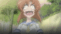 vna2pw2ahert2u9af5z.gif
