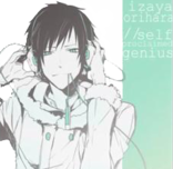 vnnxjotcyxkc5ygepzk.png