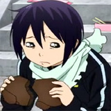 vo6wafoi76qrxb4gewfc.jpg