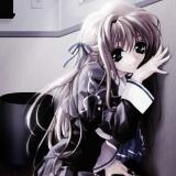 vo9rc10g4y3m7kg5bf9u.jpg