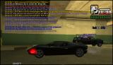vo9tfc8jut1dhipmeu6t.png