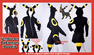 vouq2pg91dtji4p3jdf.jpg