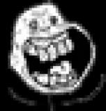 vp1szt8tcp03te3munrk.png
