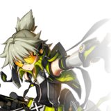 vp1uautrufvq1ohiqnia.png