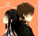 vp2p24m9a5s84zplh35i.jpg