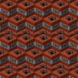 vpm7a9imcqt9sovomc.png