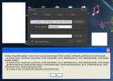 vpn66o9o3h224cuq5uvc.png