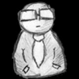 vpotdk6m4hwpny8tgxe3.png