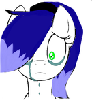 vqd9u70y0v8v8yyhnsly.png