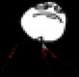 vrjptx5xlsmrhvobw7yf.png