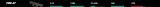 vrq2m8g8au2ks4jrvthq.png