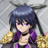 vs3zoggp57f2in6usrd6.png