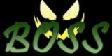 vsu6gyn7l08w6t60vdy.png