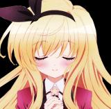 vt6mhzm2y7flfd3xlwb.png
