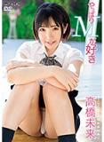 vt8c9cy784ib4smx4mqg.jpg