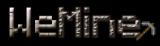 vumuprwl13xwhbwi5u9.png