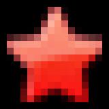 vv6if5vfaiq457oxzxdd.png