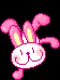 vz6lv12swiphb88vgahn.gif