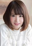 vz9637qly8671bku5hg6.jpg