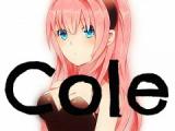 vzfyh0pnjqm0coumipxn.png
