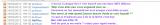 w0v2062jfdq80uq8yck3.png