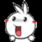 w15haz3sms39k94hu2p0.gif