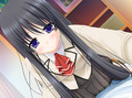 w19j7lwi0326guo7qjh6.jpg