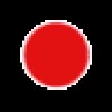 w2tryxai1z6j0nka94dj.gif