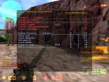 w2vd78gbkycz68le2fr6.png