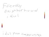 w30hqnfh0o9hb550le2.png