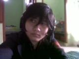 w4f8t1g7bvfyup7eatq.jpg