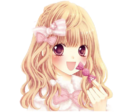 w5tsluzotbnu0jbinsxg.png