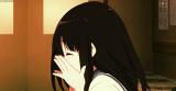 w6301j0lrqkff2w49a.gif